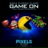 Waka Flocka Flame - Game On (feat.