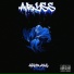 ArenAks