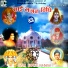 Kavi Manandhar