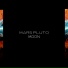 MARS PLUTO