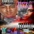 Nappy pappy13.3 feat. Jadakiss