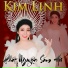 Kim Linh feat. Lộc Nguyễn, Võ Đình Phúc