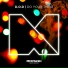D.O.D. x Dada Life