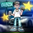 Mc Erickzin, Prod ELIAB
