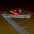 DeyBeatz