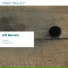 Jeff Bennett