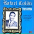 Rafael Colón, Luis Perez Y Orquesta