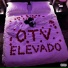 ELEVADO
