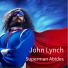 John Lynch