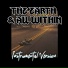 The Earth & All Within