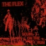 The Flex