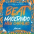 DJ MP7 013 feat. mc flavinho, MC GW