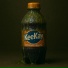KeeKay