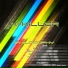 Клубнечек,http: vkontakte.ru i love the club music