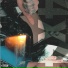 RAY REIZAR