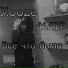 did17, mooze