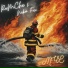 RoMChe feat. Nika Fox