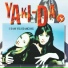 Yaki-Da