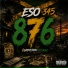 ESO345