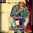 Cill.E Da Great