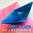 Annie Palmen