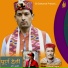 Shayam Thakur
