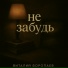 Виталий Воропаев