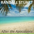 Randall Stuart