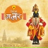Sushil Pendhari feat. Narendra Kothambikar