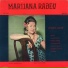 Marijana Radev