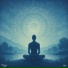 Healing Frequencies