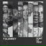 Tulenkey