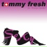 tommy fresh feat. Tanja Geuder feat. Tanja Geuder