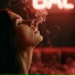 Midnight Fume