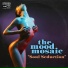 The Mood Mosaic