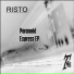 Risto