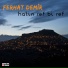 Ferhat Demir
