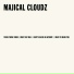 Majical Cloudz