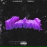 HighTower, Purplelinekilla