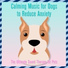 Relax My Dog, Pet Music Therapy, Dog Music Dreams