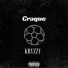 Kryzzy