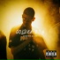 bmrealg