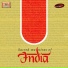 Rakesh Chaurasia, Sunil Das