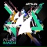 Will K