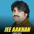 Ameer Niazi