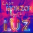 Lady MONZÓN