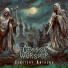CORPSE WORSHIP