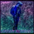 Sylhouette feat. Kylee Greenwald, Double E