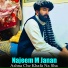 Najeem M Janan