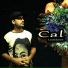 CAL